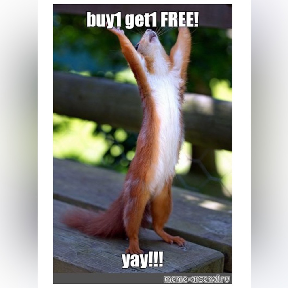 EVERYTHING IN MY CLOSET IS ON SALE!!!! - Picture 1 of 15